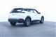 Billede af Peugeot 2008 1,2 PureTech Vision Pack 130HK 5d