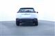 Billede af Peugeot 2008 1,2 PureTech Vision Pack 130HK 5d