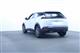 Billede af Peugeot 2008 1,2 PureTech Vision Pack 130HK 5d