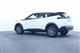 Billede af Peugeot 2008 1,2 PureTech Vision Pack 130HK 5d