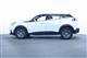 Billede af Peugeot 2008 1,2 PureTech Vision Pack 130HK 5d