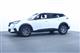 Billede af Peugeot 2008 1,2 PureTech Vision Pack 130HK 5d