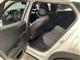 Billede af Peugeot 2008 1,2 PureTech Vision Pack 130HK 5d
