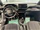 Billede af Peugeot 2008 1,2 PureTech Vision Pack 130HK 5d
