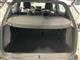 Billede af Peugeot 2008 1,2 PureTech Vision Pack 130HK 5d
