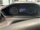 Billede af Peugeot 2008 1,2 PureTech Vision Pack 130HK 5d