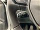 Billede af Peugeot 2008 1,2 PureTech Vision Pack 130HK 5d