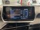 Billede af Peugeot 2008 1,2 PureTech Vision Pack 130HK 5d