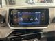 Billede af Peugeot 2008 1,2 PureTech Vision Pack 130HK 5d