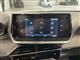 Billede af Peugeot 2008 1,2 PureTech Vision Pack 130HK 5d