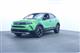 Billede af Opel Mokka 1,2 PureTech Ultimate 130HK 5d 8g Aut.