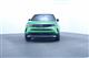 Billede af Opel Mokka 1,2 PureTech Ultimate 130HK 5d 8g Aut.