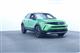 Billede af Opel Mokka 1,2 PureTech Ultimate 130HK 5d 8g Aut.