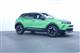 Billede af Opel Mokka 1,2 PureTech Ultimate 130HK 5d 8g Aut.