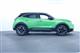 Billede af Opel Mokka 1,2 PureTech Ultimate 130HK 5d 8g Aut.
