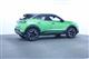 Billede af Opel Mokka 1,2 PureTech Ultimate 130HK 5d 8g Aut.