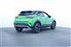 Billede af Opel Mokka 1,2 PureTech Ultimate 130HK 5d 8g Aut.