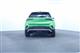 Billede af Opel Mokka 1,2 PureTech Ultimate 130HK 5d 8g Aut.