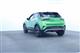 Billede af Opel Mokka 1,2 PureTech Ultimate 130HK 5d 8g Aut.