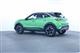 Billede af Opel Mokka 1,2 PureTech Ultimate 130HK 5d 8g Aut.