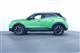 Billede af Opel Mokka 1,2 PureTech Ultimate 130HK 5d 8g Aut.