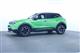 Billede af Opel Mokka 1,2 PureTech Ultimate 130HK 5d 8g Aut.