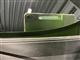 Billede af Opel Mokka 1,2 PureTech Ultimate 130HK 5d 8g Aut.