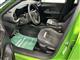 Billede af Opel Mokka 1,2 PureTech Ultimate 130HK 5d 8g Aut.