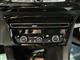 Billede af Opel Mokka 1,2 PureTech Ultimate 130HK 5d 8g Aut.