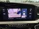 Billede af Opel Mokka 1,2 PureTech Ultimate 130HK 5d 8g Aut.