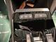 Billede af Opel Mokka 1,2 PureTech Ultimate 130HK 5d 8g Aut.