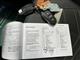 Billede af Opel Mokka 1,2 PureTech Ultimate 130HK 5d 8g Aut.