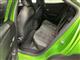 Billede af Opel Mokka 1,2 PureTech Ultimate 130HK 5d 8g Aut.