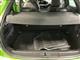 Billede af Opel Mokka 1,2 PureTech Ultimate 130HK 5d 8g Aut.