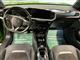 Billede af Opel Mokka 1,2 PureTech Ultimate 130HK 5d 8g Aut.