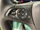 Billede af Opel Mokka 1,2 PureTech Ultimate 130HK 5d 8g Aut.