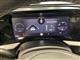 Billede af Opel Mokka 1,2 PureTech Ultimate 130HK 5d 8g Aut.