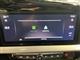 Billede af Opel Mokka 1,2 PureTech Ultimate 130HK 5d 8g Aut.