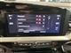 Billede af Opel Mokka 1,2 PureTech Ultimate 130HK 5d 8g Aut.