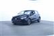 Billede af Hyundai i20 1,0 T-GDI Advanced DCT 100HK 5d 7g Aut.