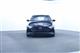 Billede af Hyundai i20 1,0 T-GDI Advanced DCT 100HK 5d 7g Aut.
