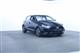 Billede af Hyundai i20 1,0 T-GDI Advanced DCT 100HK 5d 7g Aut.
