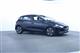 Billede af Hyundai i20 1,0 T-GDI Advanced DCT 100HK 5d 7g Aut.