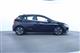 Billede af Hyundai i20 1,0 T-GDI Advanced DCT 100HK 5d 7g Aut.