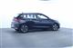Billede af Hyundai i20 1,0 T-GDI Advanced DCT 100HK 5d 7g Aut.