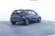 Billede af Hyundai i20 1,0 T-GDI Advanced DCT 100HK 5d 7g Aut.