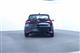 Billede af Hyundai i20 1,0 T-GDI Advanced DCT 100HK 5d 7g Aut.