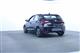 Billede af Hyundai i20 1,0 T-GDI Advanced DCT 100HK 5d 7g Aut.