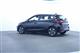 Billede af Hyundai i20 1,0 T-GDI Advanced DCT 100HK 5d 7g Aut.