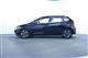 Billede af Hyundai i20 1,0 T-GDI Advanced DCT 100HK 5d 7g Aut.